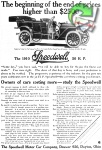 Speedwell 1909 158.jpg